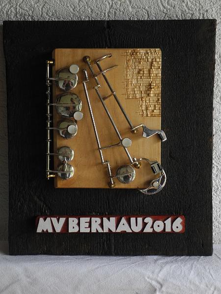 2016-06-28 11.27.15.jpg